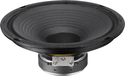 Eight 15-16 - Celestion - Eight 15