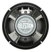 Eight 15-16 - Celestion - Eight 15