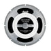 F12-X200 - Celestion - F12-X200