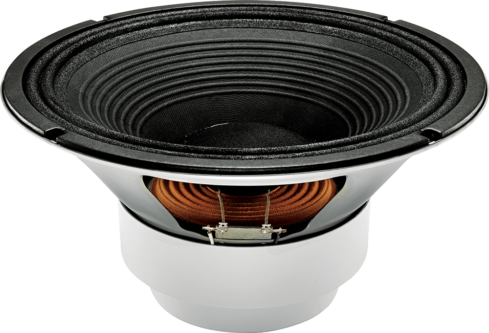 F12-X200 - Celestion - F12-X200