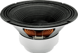 F12-X200 - Celestion - F12-X200