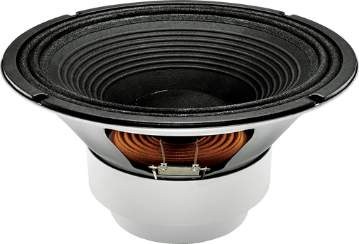 F12-X200 - Celestion - F12-X200