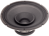 F12M-150 - Celestion - F12M-150 Triple Cone