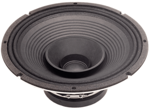 F12M-150 - Celestion - F12M-150 Triple Cone