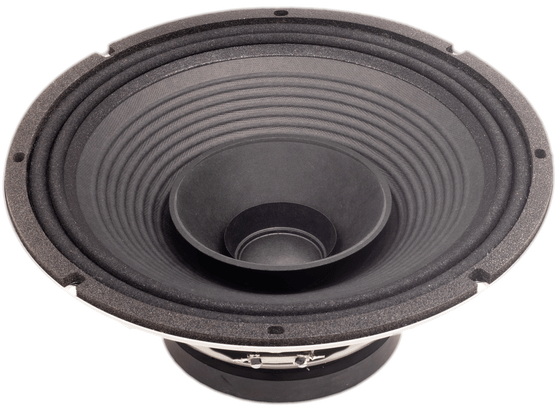 F12M-150 - Celestion - F12M-150 Triple Cone