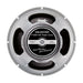 F12M-150 - Celestion - F12M-150 Triple Cone