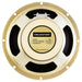 G10 Creamback-16 - Celestion - G10 Creamback