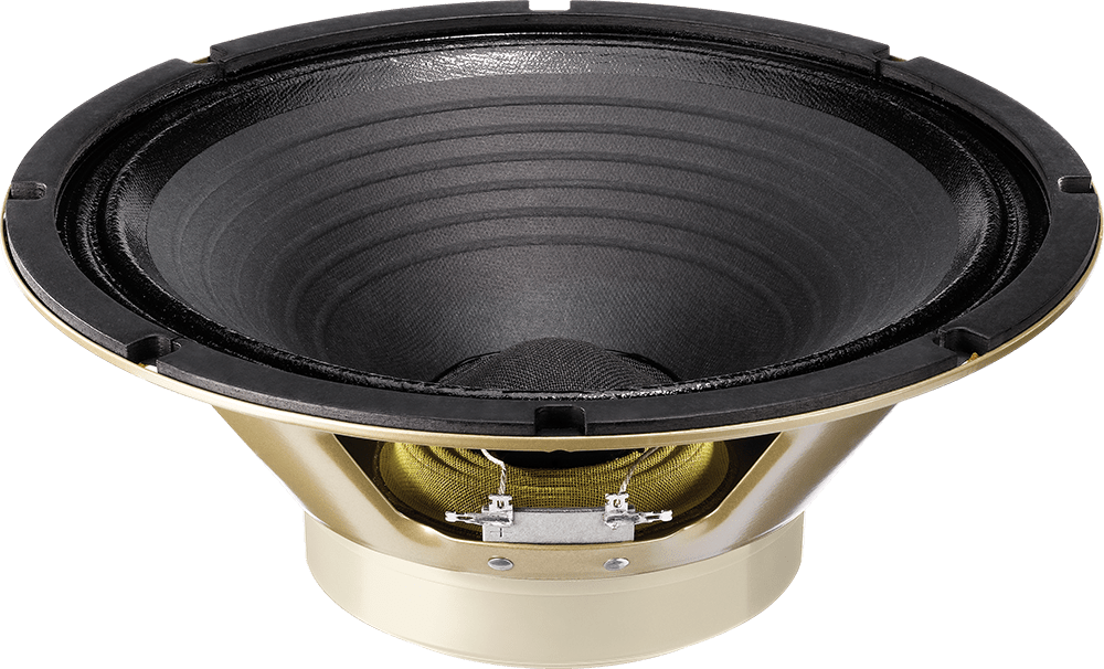 G10 Creamback-16 - Celestion - G10 Creamback