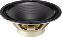 G10 Creamback-16 - Celestion - G10 Creamback