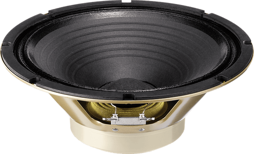 G10 Creamback-16 - Celestion - G10 Creamback