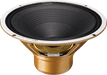 G10 Gold-16 - Celestion - G10 Gold