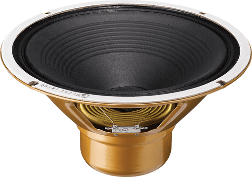G10 Gold-16 - Celestion - G10 Gold