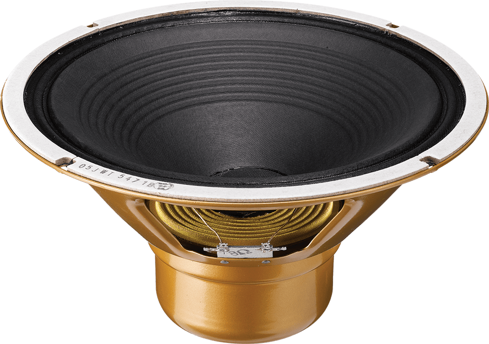 G10 Gold-16 - Celestion - G10 Gold