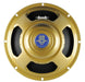 G10 Gold-16 - Celestion - G10 Gold