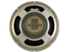 G10 Greenback-16 - Celestion - G10 Greenback