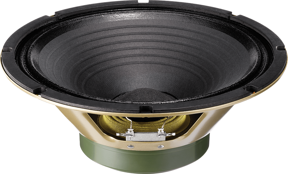 G10 Greenback-16 - Celestion - G10 Greenback