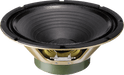 G10 Greenback-16 - Celestion - G10 Greenback