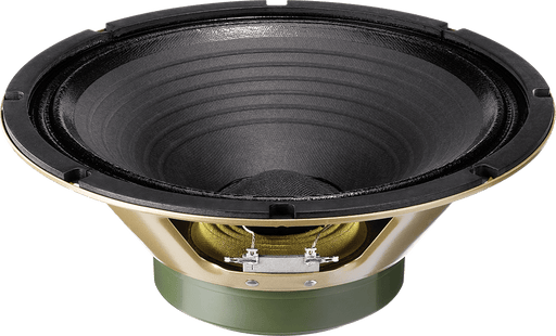 G10 Greenback-16 - Celestion - G10 Greenback