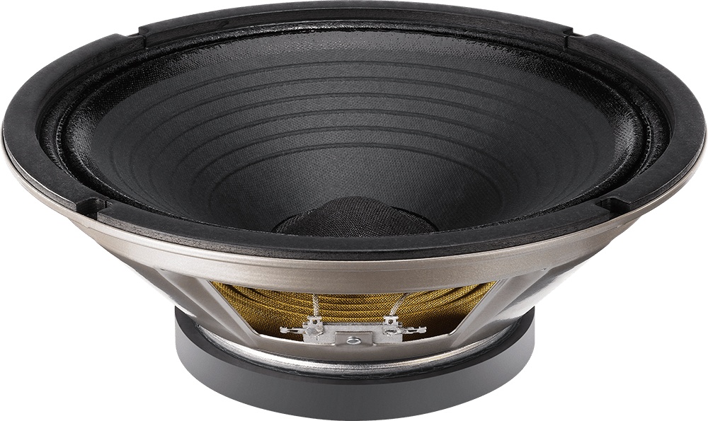 G10 Vintage-16 - Celestion - G10 Vintage