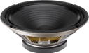 G10 Vintage-16 - Celestion - G10 Vintage