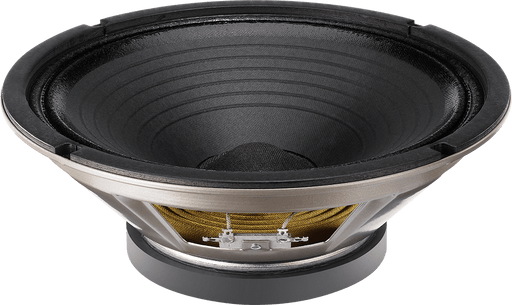 G10 Vintage-16 - Celestion - G10 Vintage