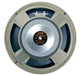 G10 Vintage-16 - Celestion - G10 Vintage