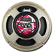 G12 EVH-15 - Celestion - G12 EVH