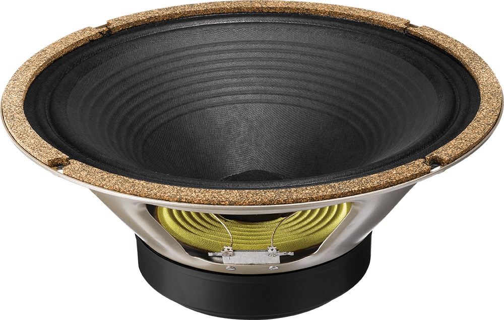 G12 EVH-15 - Celestion - G12 EVH