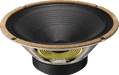 G12 EVH-15 - Celestion - G12 EVH