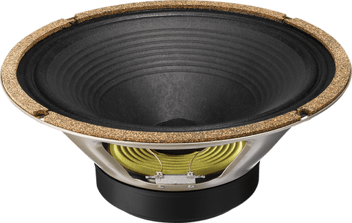 G12 EVH-15 - Celestion - G12 EVH