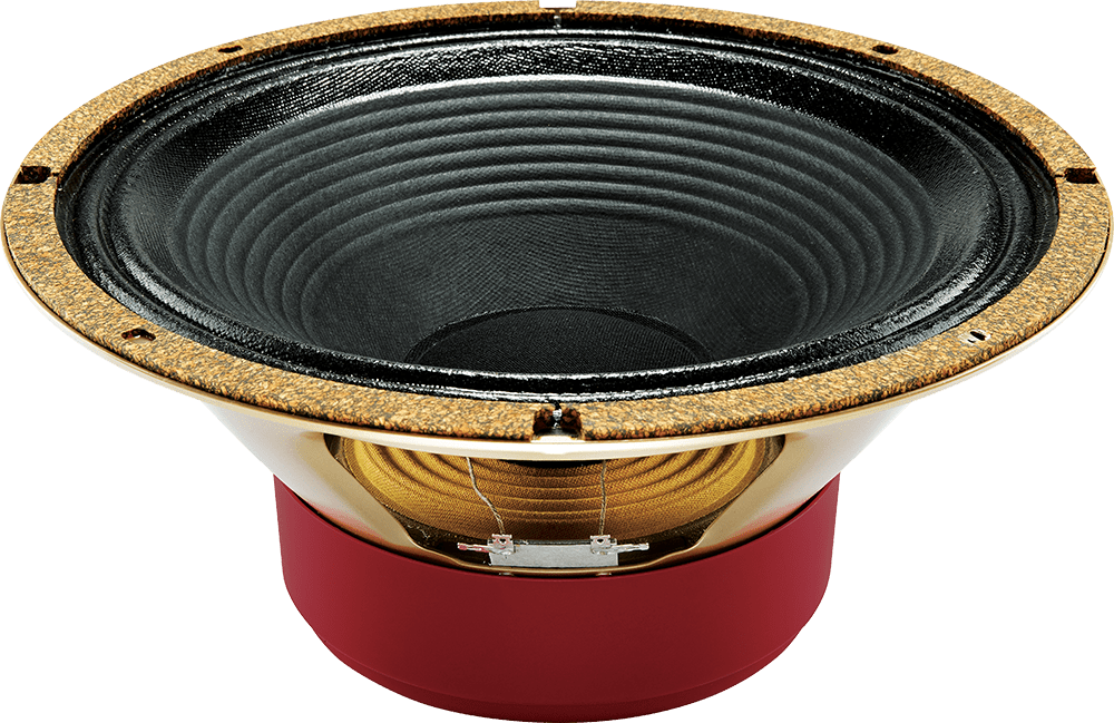 G12H-150 Redback-16 - Celestion - G12H -150 Redback