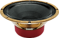 G12H-150 Redback-16 - Celestion - G12H -150 Redback