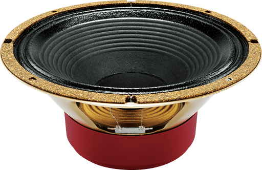 G12H-150 Redback-16 - Celestion - G12H -150 Redback