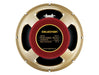 G12H-150 Redback-16 - Celestion - G12H -150 Redback