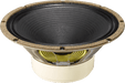 G12H-75 Creamback-8 - Celestion - G12H-75 Creamback