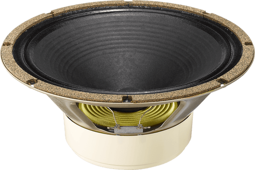 G12H-75 Creamback-8 - Celestion - G12H-75 Creamback