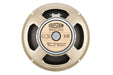 G12H Anniversary-16 - Celestion - G12H Anniversary