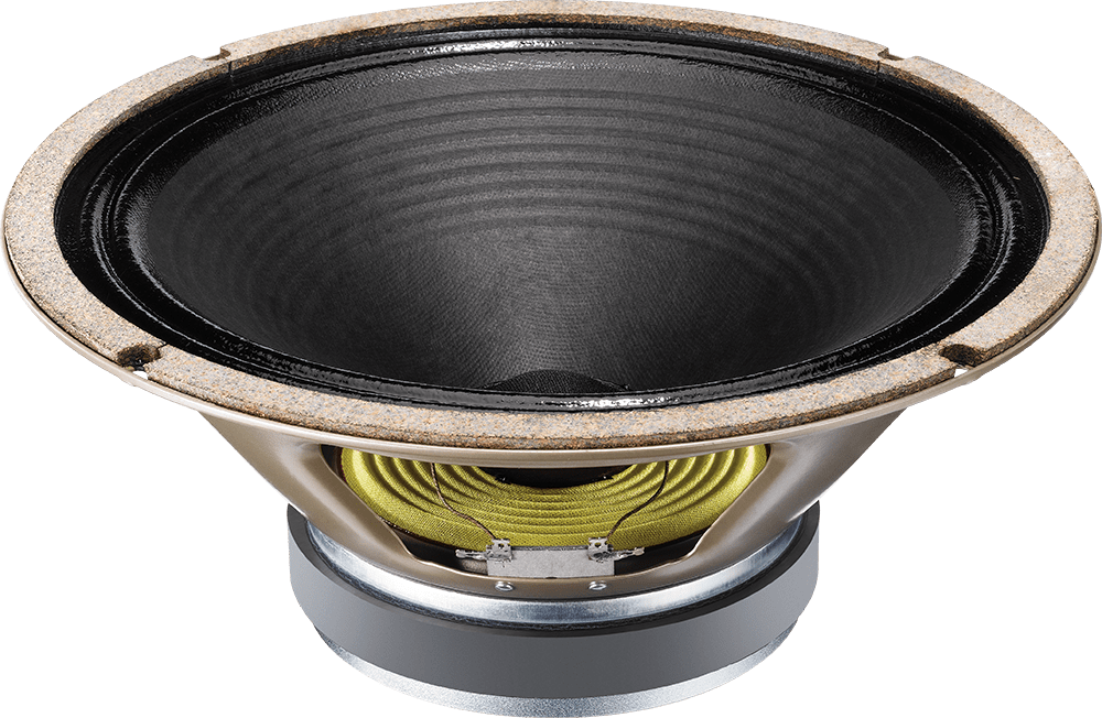 G12H Anniversary-16 - Celestion - G12H Anniversary