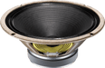 G12H Anniversary-16 - Celestion - G12H Anniversary