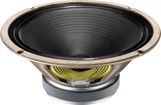 G12H Anniversary-16 - Celestion - G12H Anniversary