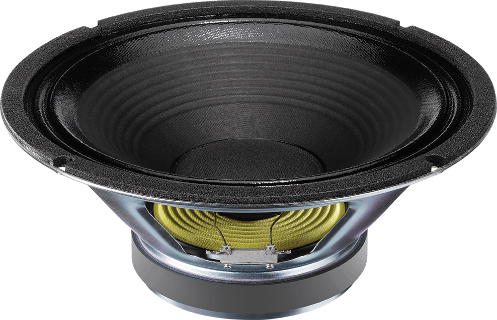 G12K-100 - Discontinued - Celestion - G12K -100 ***END OF LINE CLEARANCE***