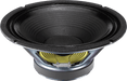 G12K-100 - Discontinued - Celestion - G12K -100 ***END OF LINE CLEARANCE***