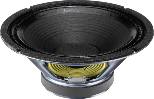 G12K-100 - Discontinued - Celestion - G12K -100 ***END OF LINE CLEARANCE***