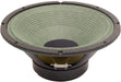 G12M-50 Hempback-16 - Celestion - G12M-50 Hempback