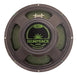 G12M-50 Hempback-16 - Celestion - G12M-50 Hempback