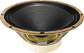 G12M-65 Creamback-16 - Celestion - G12M-65 Creamback