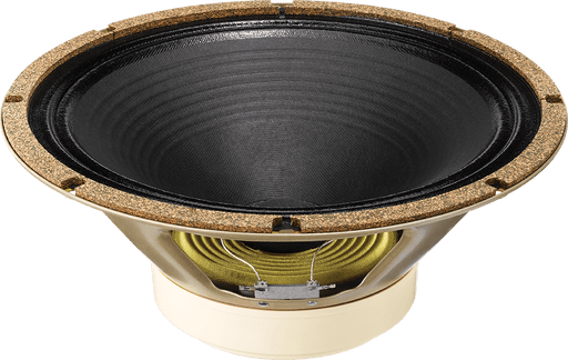 G12M-65 Creamback-16 - Celestion - G12M-65 Creamback