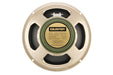 G12M Greenback-16 - Celestion - G12M Greenback