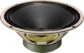 G12M Greenback-16 - Celestion - G12M Greenback