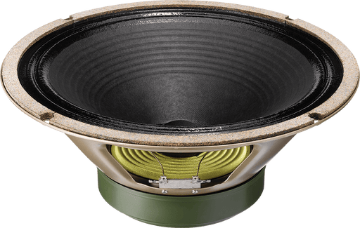 G12M Greenback-16 - Celestion - G12M Greenback